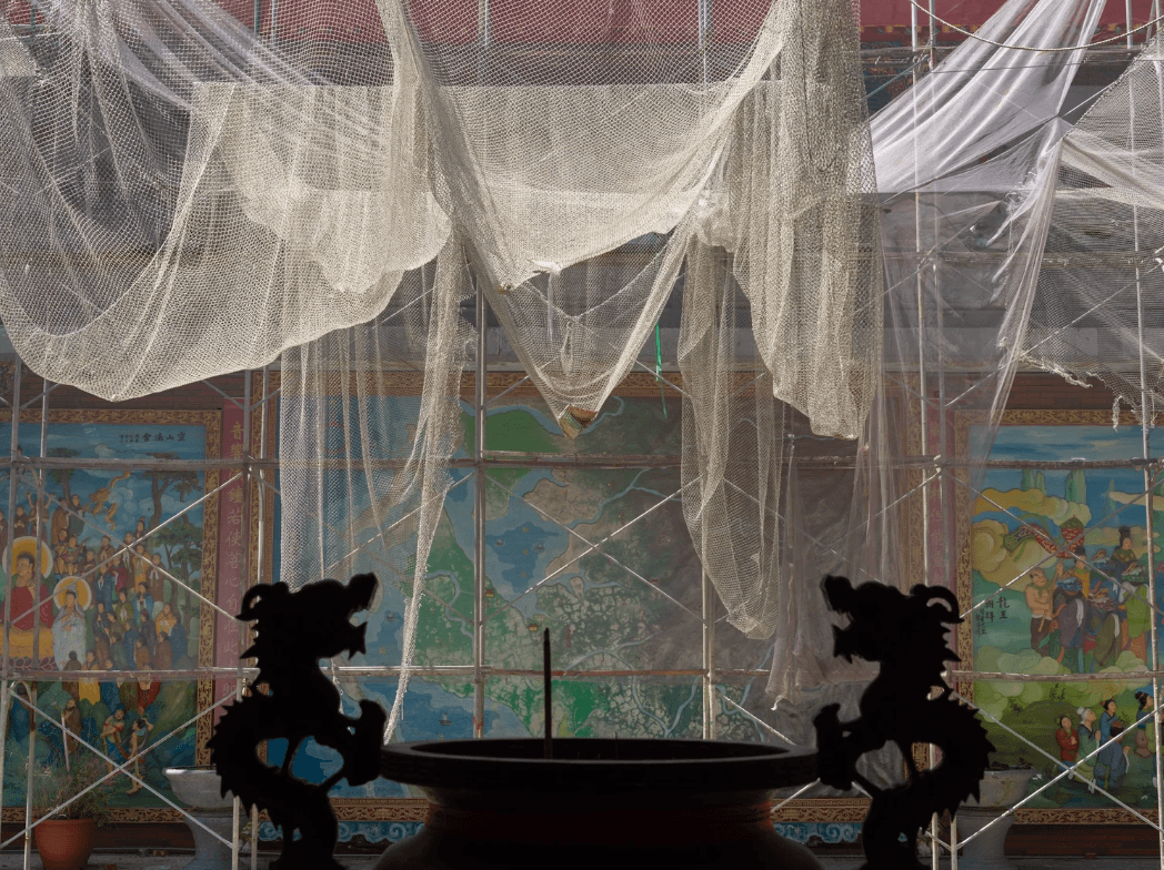 螢幕擷取畫面 2026-01-11 133941