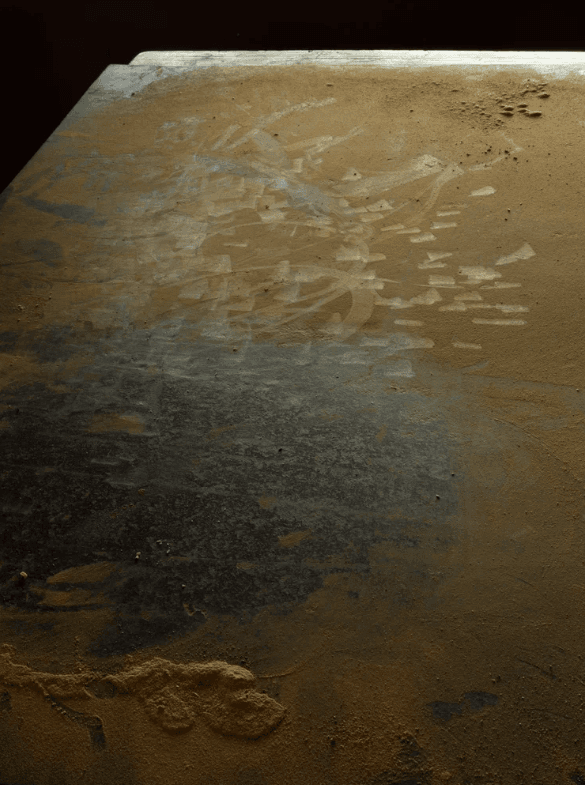 螢幕擷取畫面 2026-01-11 133946