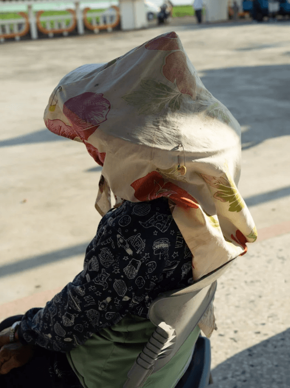 螢幕擷取畫面 2026-01-11 133957