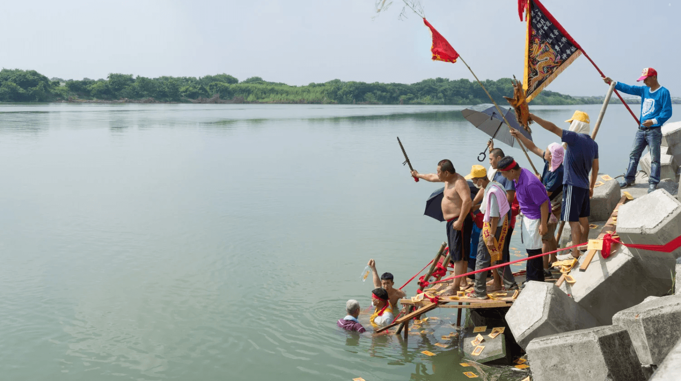 螢幕擷取畫面 2026-01-11 134004