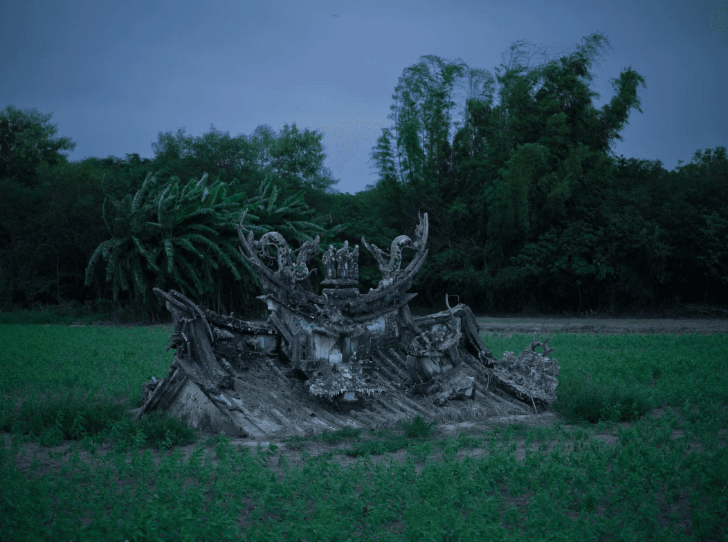 螢幕擷取畫面 2026-01-11 134017