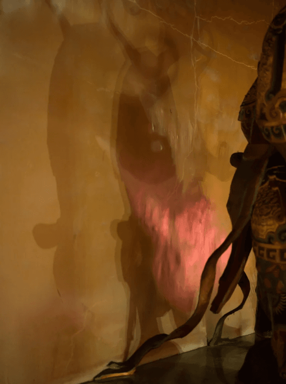 螢幕擷取畫面 2026-01-11 134042