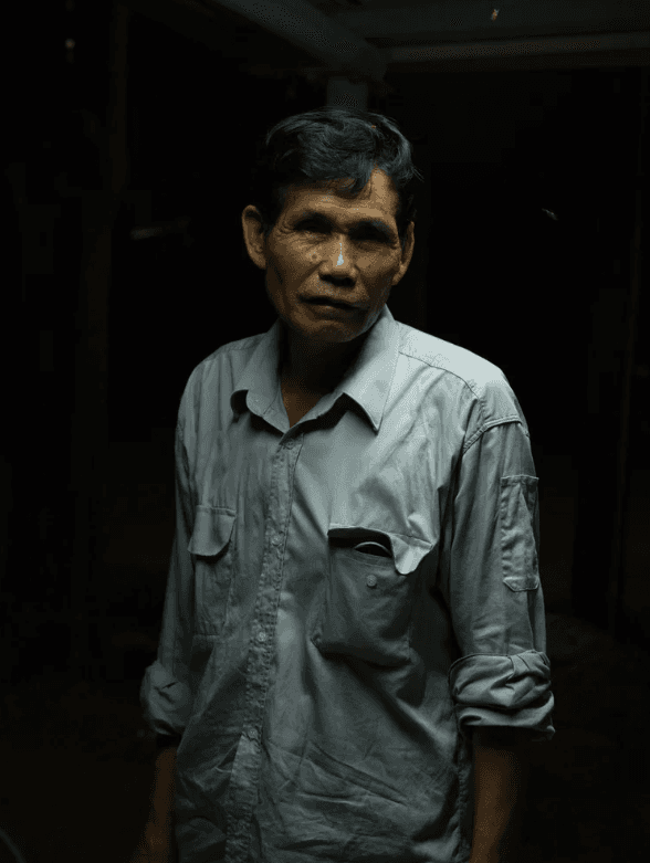 螢幕擷取畫面 2026-01-11 134049