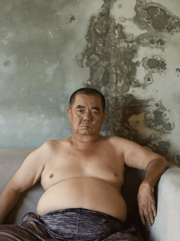 螢幕擷取畫面 2026-01-11 134059