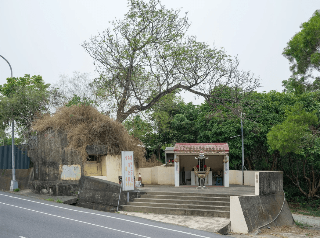 螢幕擷取畫面 2026-01-11 134112