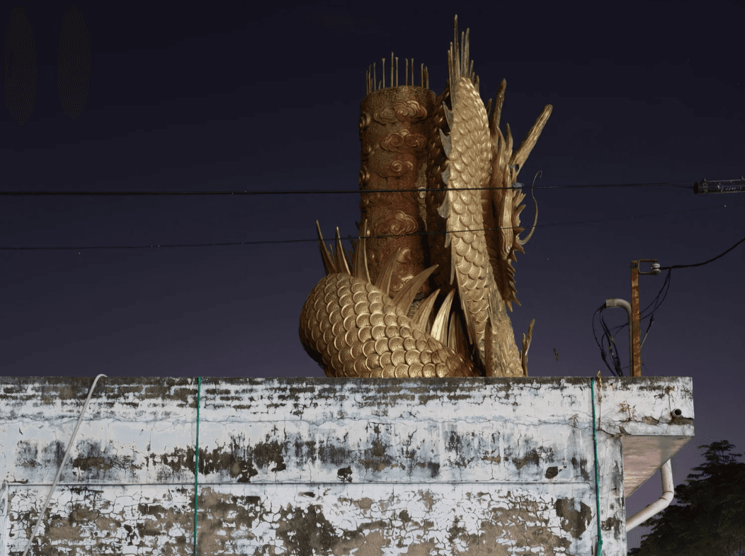 螢幕擷取畫面 2026-01-11 134127