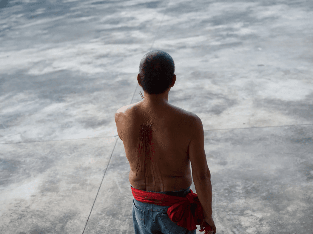 螢幕擷取畫面 2026-01-11 134350