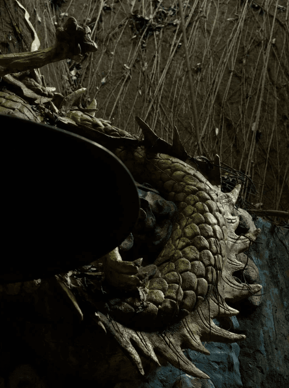 螢幕擷取畫面 2026-01-11 134802_1