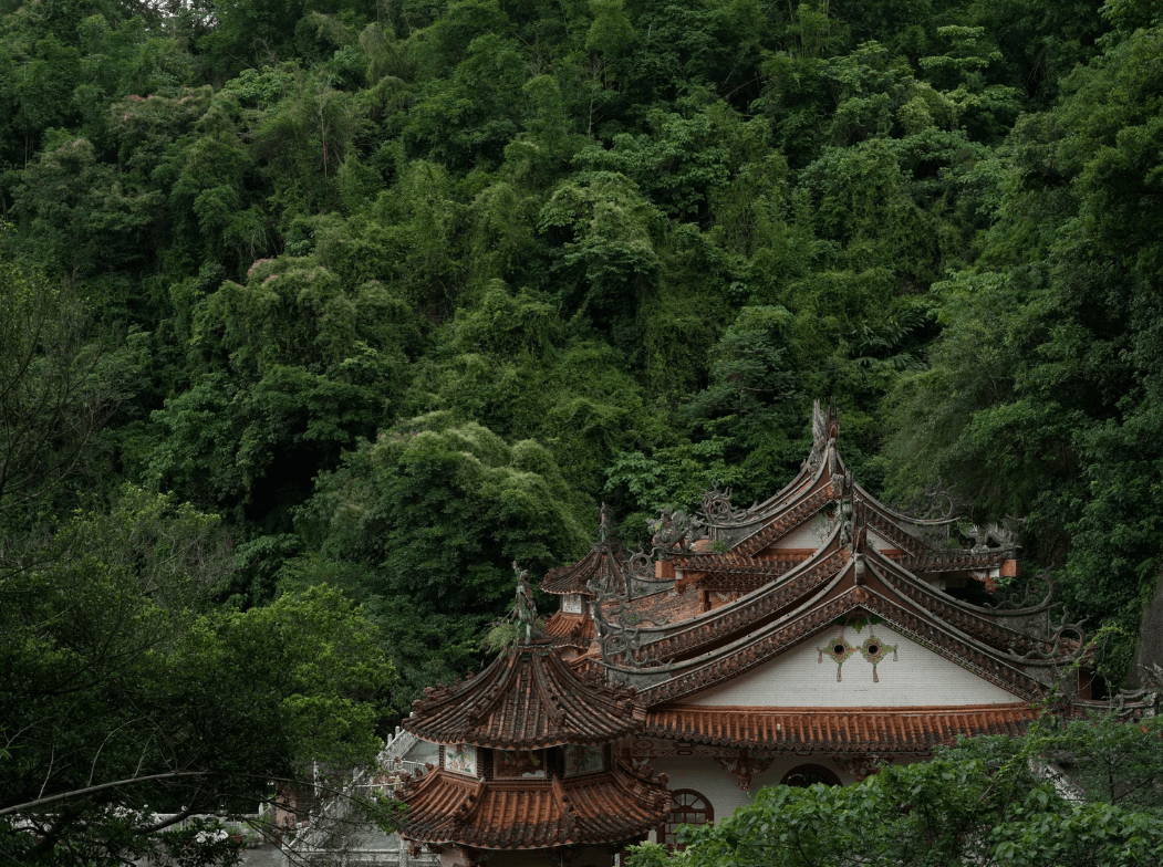 螢幕擷取畫面 2026-01-11 134814_1