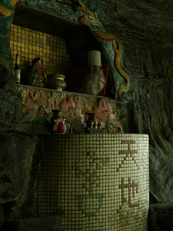 螢幕擷取畫面 2026-01-11 134820_1