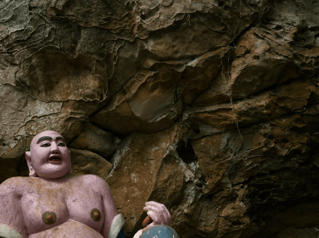 螢幕擷取畫面 2026-01-11 134831_1