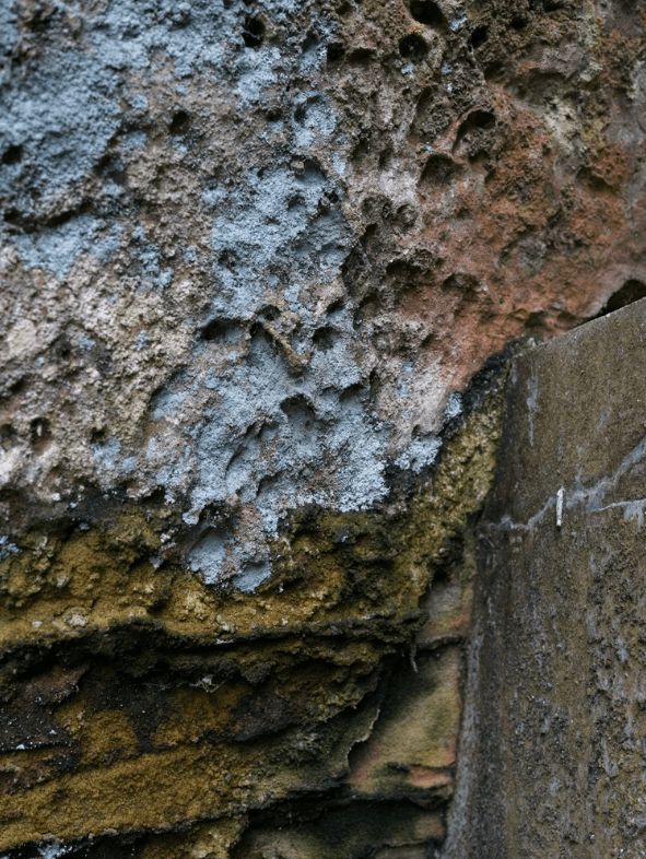 螢幕擷取畫面 2026-01-11 134846_1