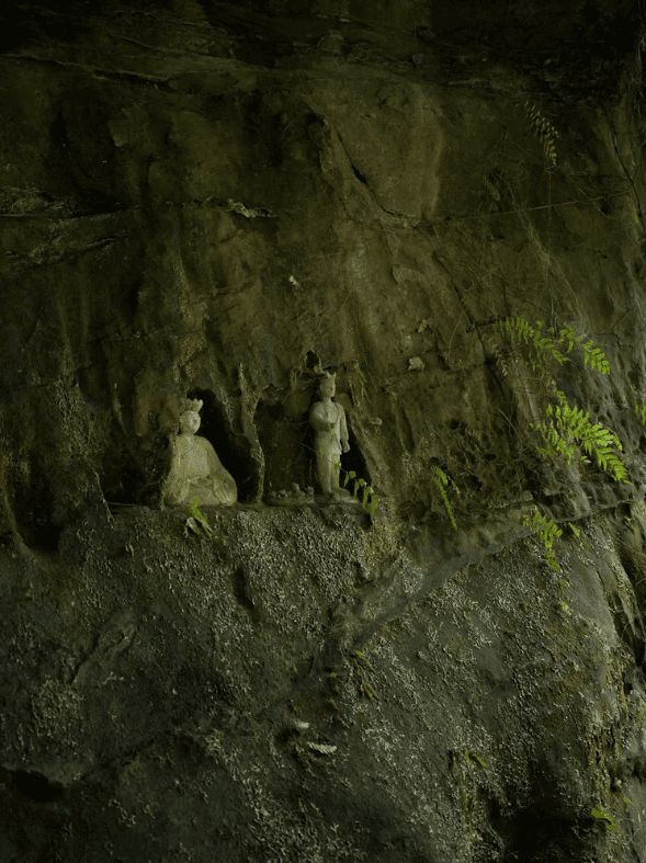 螢幕擷取畫面 2026-01-11 134851_1