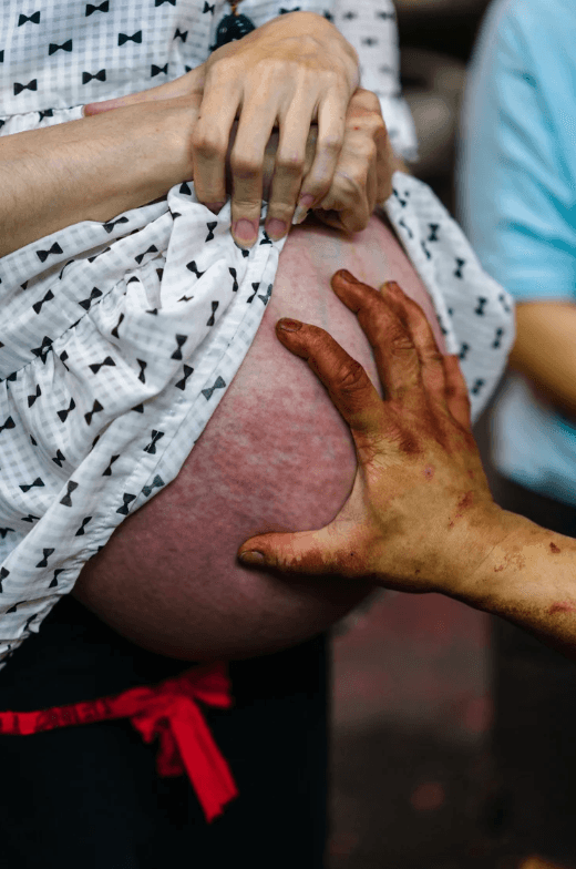 螢幕擷取畫面 2026-01-11 135314