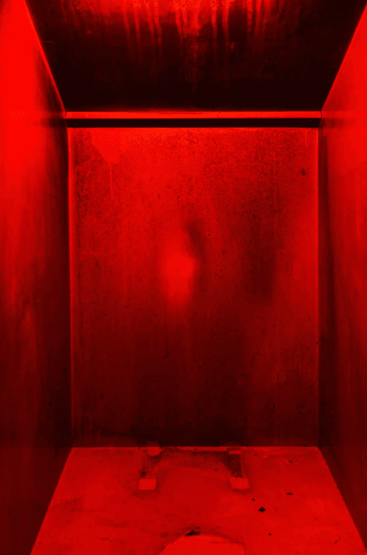 螢幕擷取畫面 2026-01-11 135327