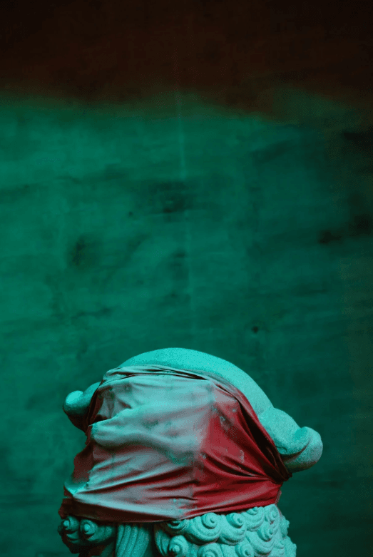 螢幕擷取畫面 2026-01-11 135333