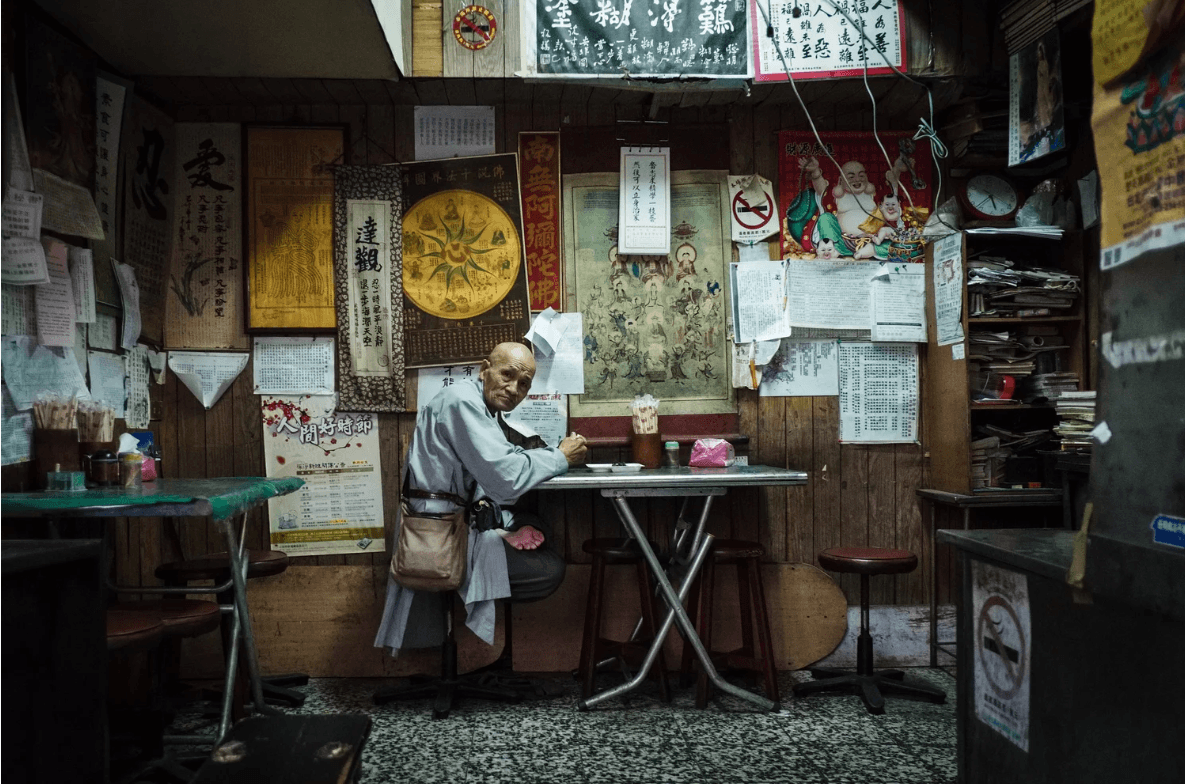 螢幕擷取畫面 2026-01-11 135340