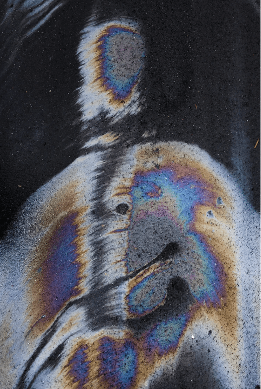 螢幕擷取畫面 2026-01-11 135400