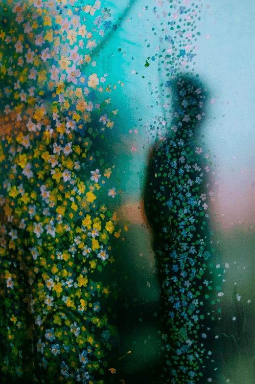 螢幕擷取畫面 2026-01-11 135446