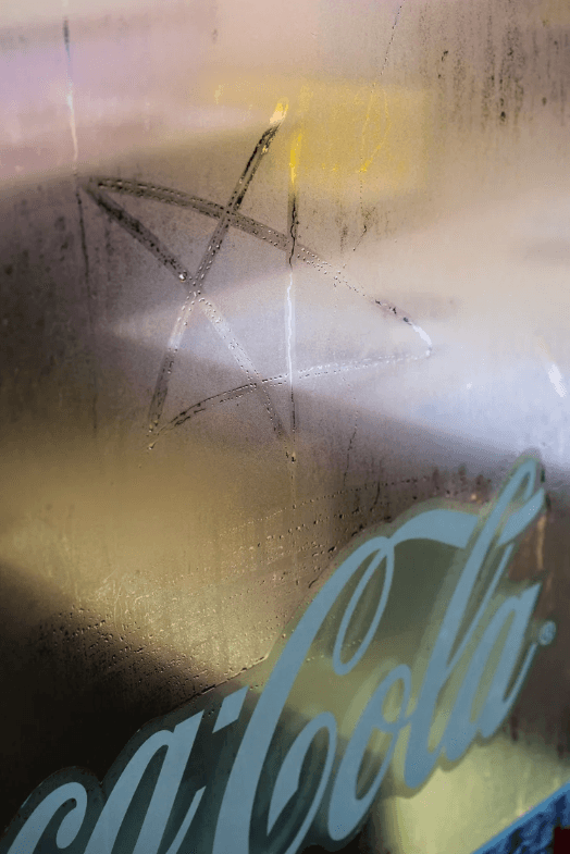 螢幕擷取畫面 2026-01-11 135451