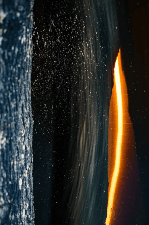 螢幕擷取畫面 2026-01-11 135457