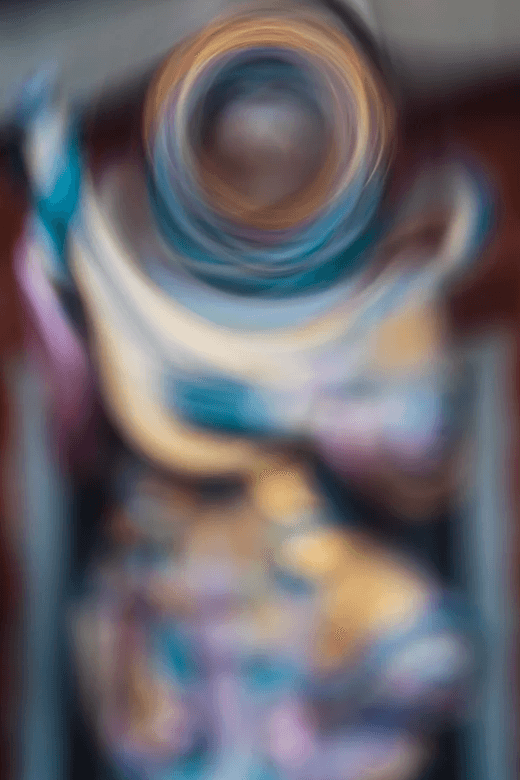 螢幕擷取畫面 2026-01-11 135626