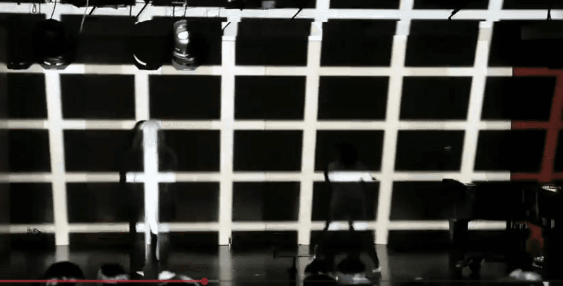 螢幕擷取畫面 2026-01-13 155641