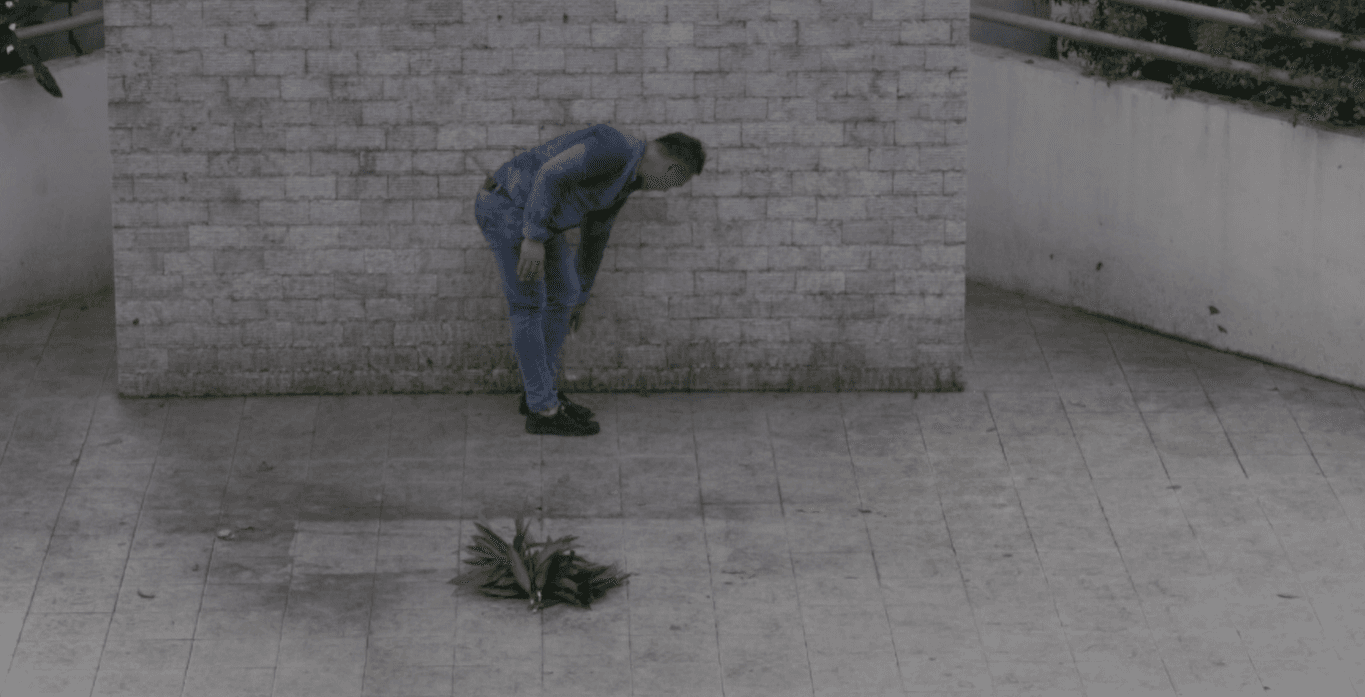 螢幕擷取畫面 2026-01-13 171824