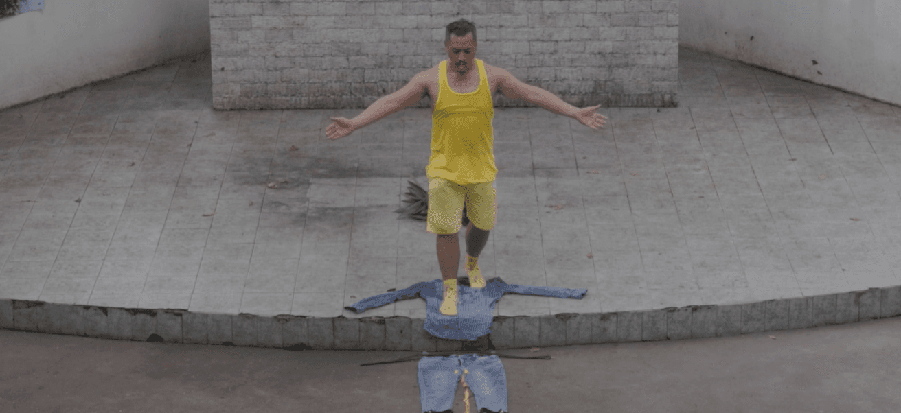 螢幕擷取畫面 2026-01-13 171837