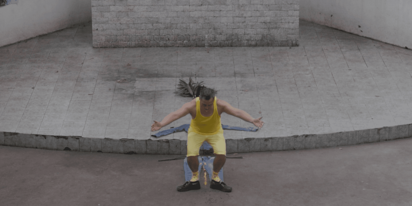 螢幕擷取畫面 2026-01-13 171846