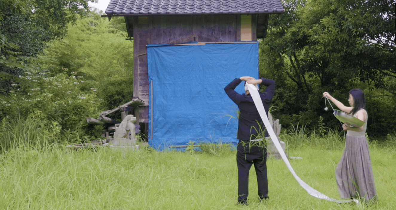 螢幕擷取畫面 2026-01-13 172036