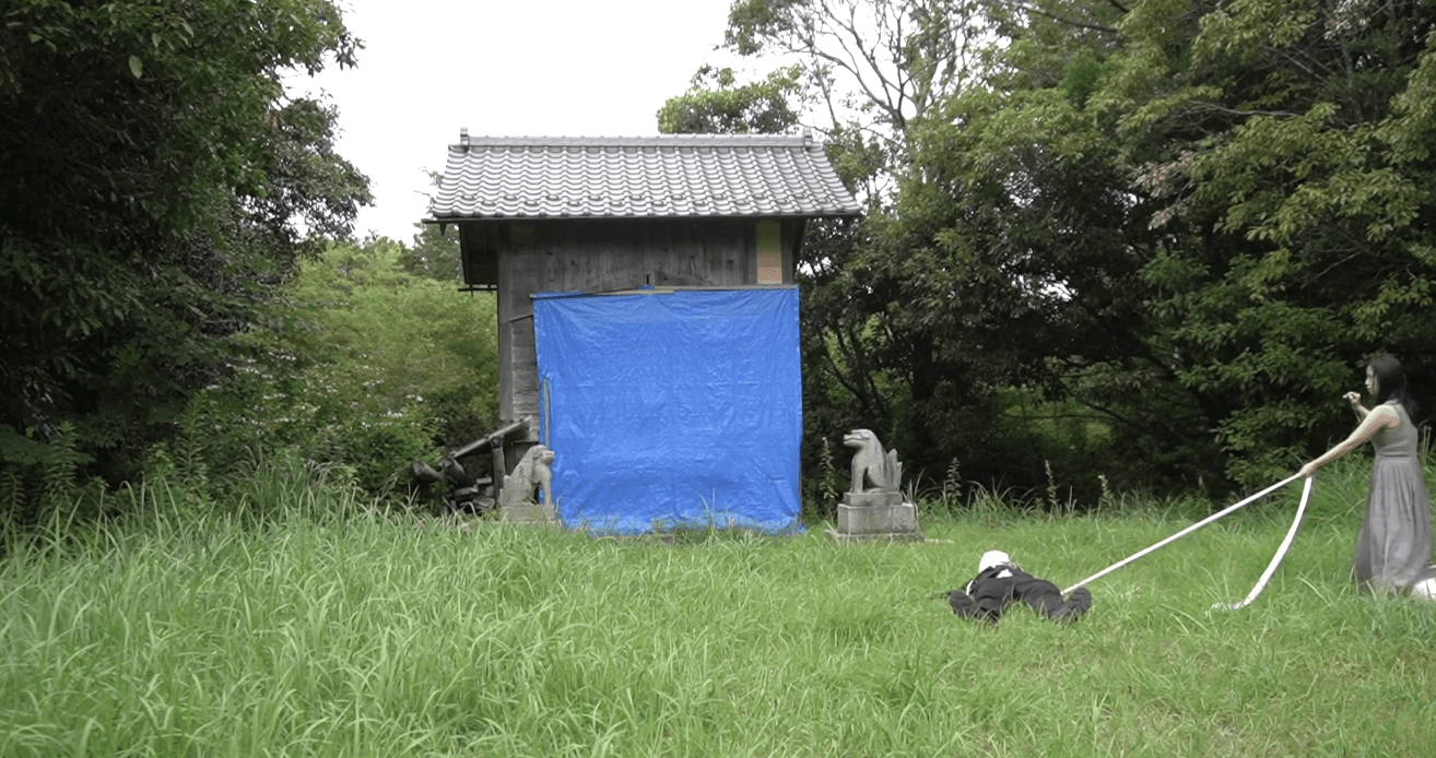 螢幕擷取畫面 2026-01-13 172048