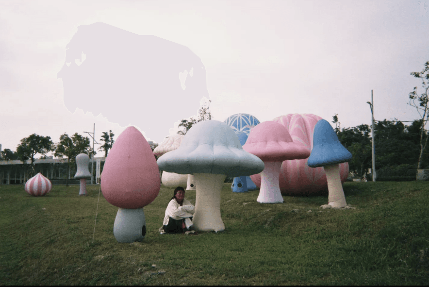 螢幕擷取畫面 2026-01-14 182835