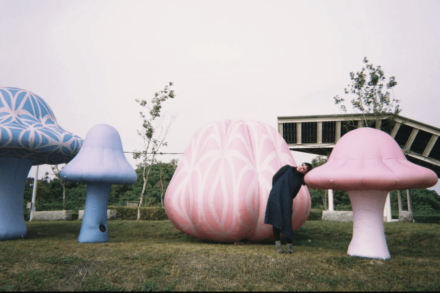 螢幕擷取畫面 2026-01-14 182840