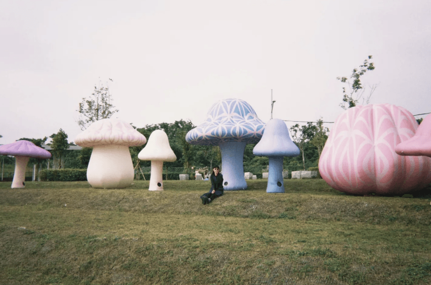 螢幕擷取畫面 2026-01-14 182845