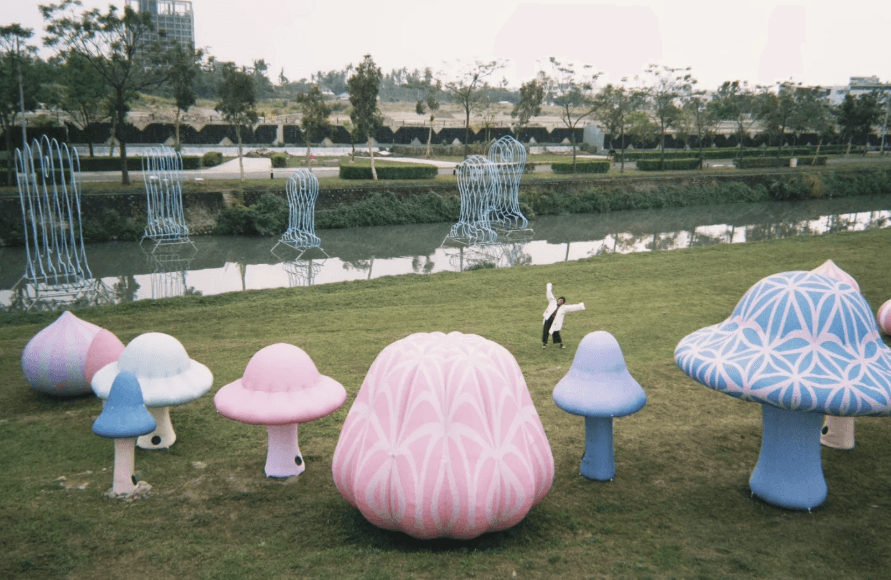 螢幕擷取畫面 2026-01-14 182850