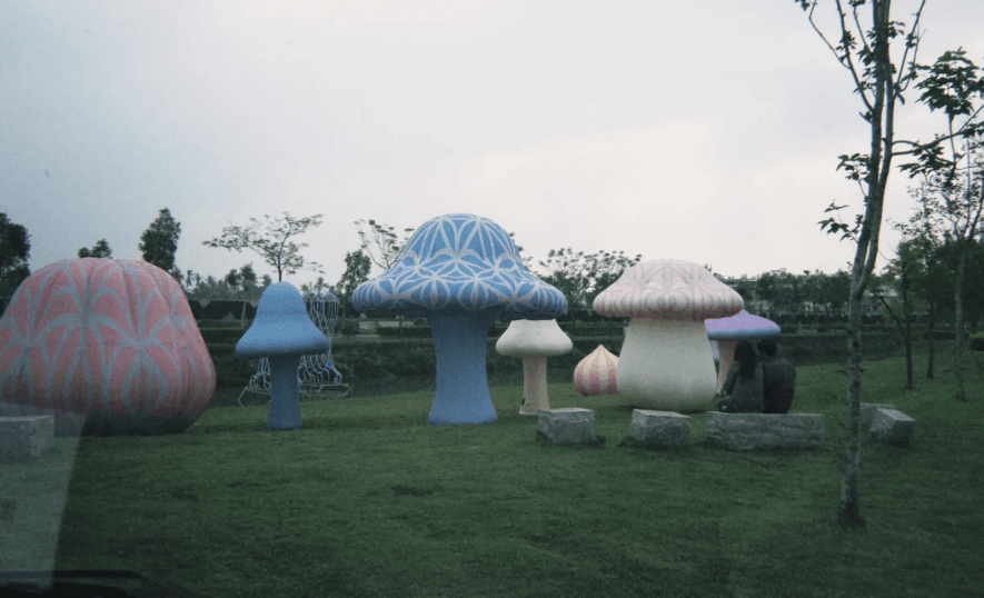 螢幕擷取畫面 2026-01-14 182856