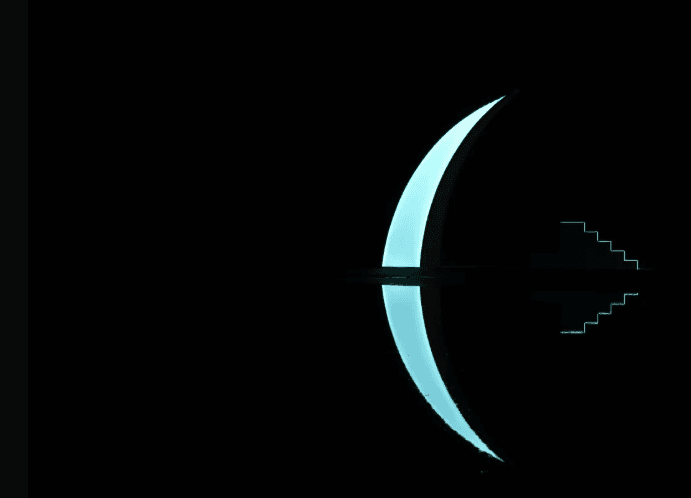 螢幕擷取畫面 2026-01-14 183555