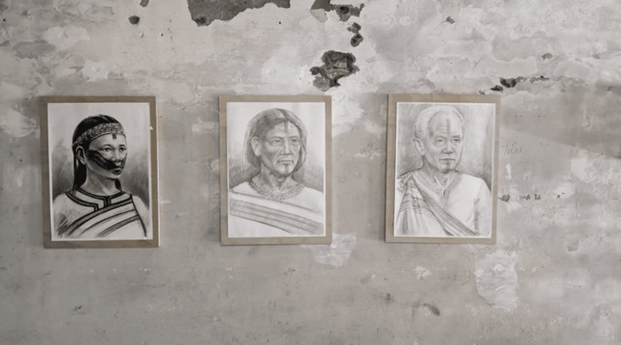 螢幕擷取畫面 2026-01-20 174926