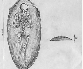 丁修女：但是我們從來不會去西班牙傳教