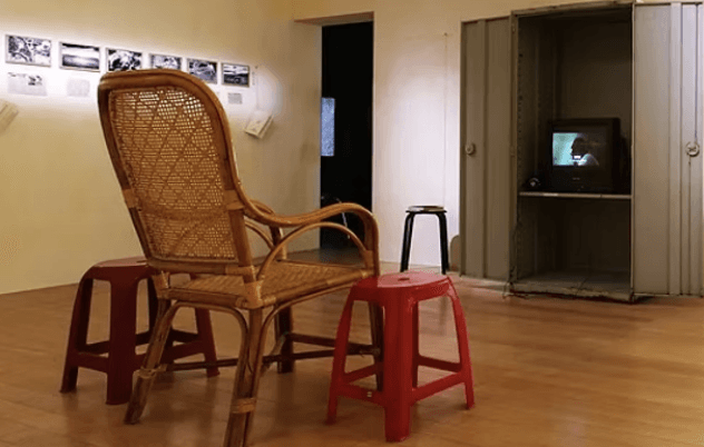 螢幕擷取畫面 2026-01-20 180524