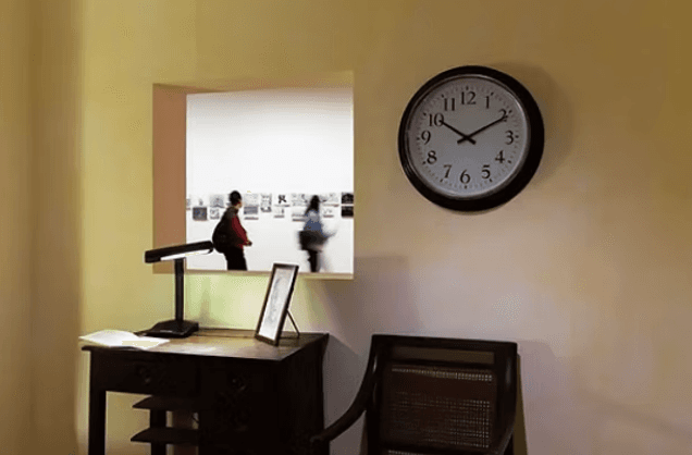 螢幕擷取畫面 2026-01-20 180528