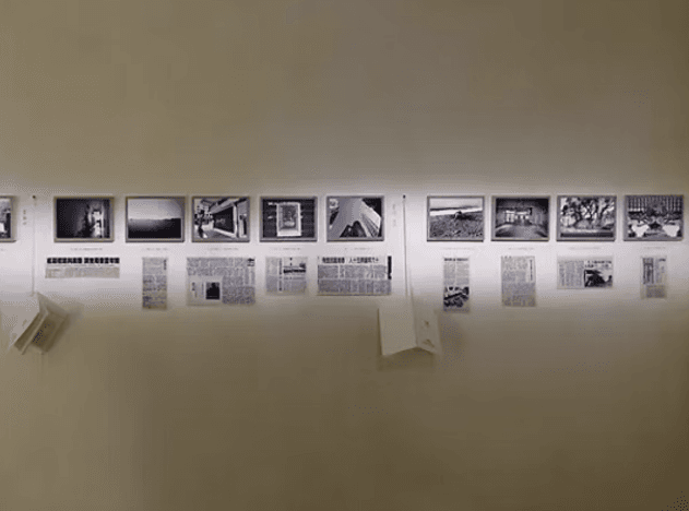 螢幕擷取畫面 2026-01-20 180532