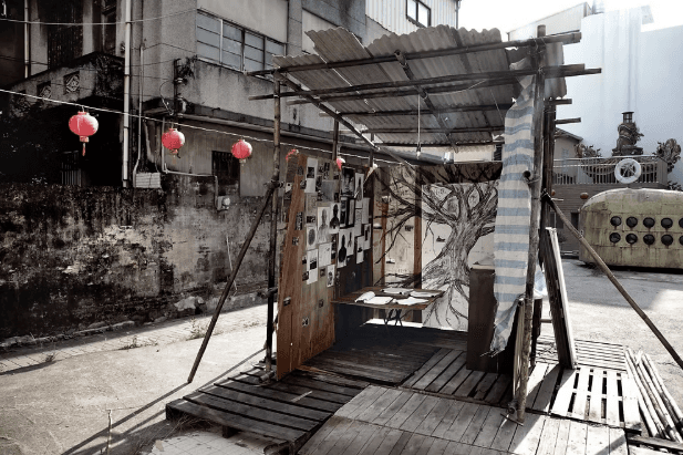 螢幕擷取畫面 2026-01-20 181443