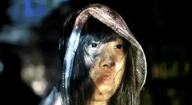 螢幕擷取畫面 2026-01-20 181757