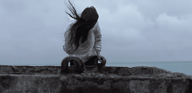 螢幕擷取畫面 2026-01-20 181801