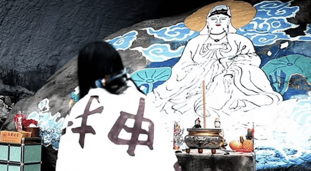 螢幕擷取畫面 2026-01-20 181808