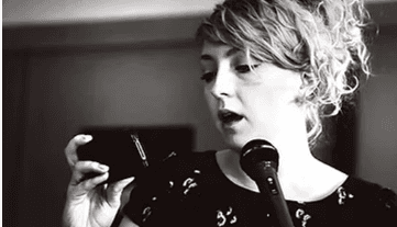 螢幕擷取畫面 2026-01-20 182404