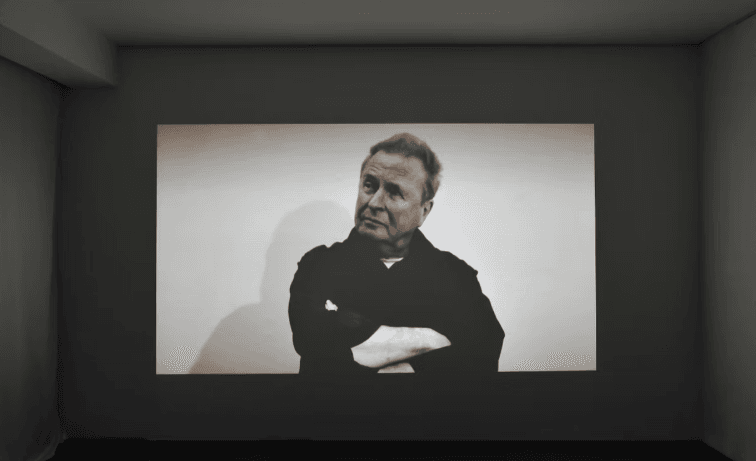 螢幕擷取畫面 2026-01-20 182411