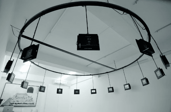 螢幕擷取畫面 2026-01-20 183121